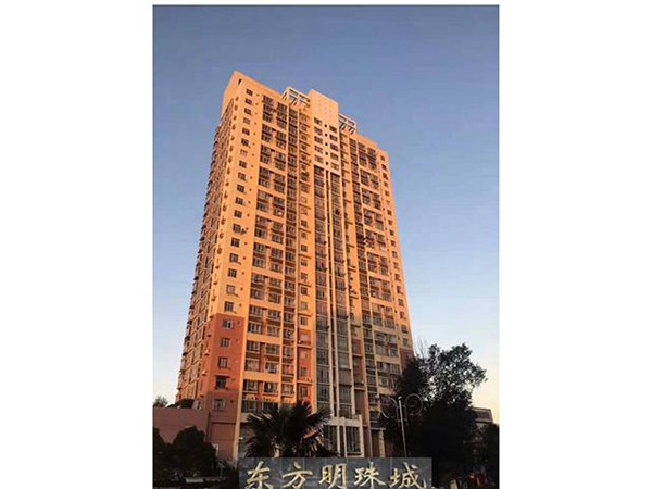 &#20048;&#31454;&#25163;&#26426;&#29256;&#45;&#20048;&#31454;&#108;&#101;&#106;&#105;&#110;&#103;&#40;&#20013;&#22269;&#41;