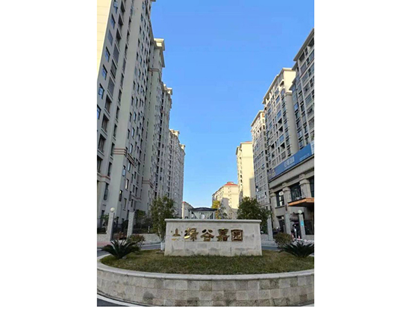&#20048;&#31454;&#25163;&#26426;&#29256;&#45;&#20048;&#31454;&#108;&#101;&#106;&#105;&#110;&#103;&#40;&#20013;&#22269;&#41;